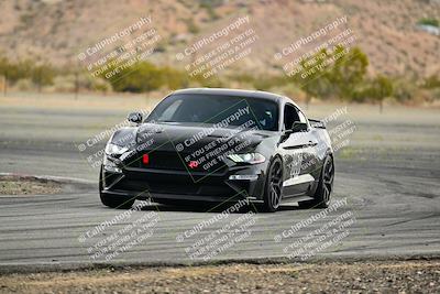 media/May-03-2025-Speed Ventures (Sat) [[ededc6c3fe]]/Black Group/Session 2 (Grid and Turn 14)/
